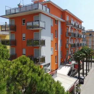 torino-lido-di-jesolo.hotelslidodijesolo.com/