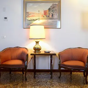 https://casa-fondamente-nuove.hotelslidodijesolo.com