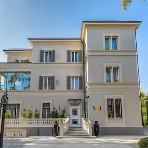 Mysuiteshome Daire
