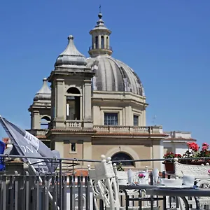 Otel Beyou Ponte Milvio