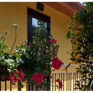 https://agriturismo-la-fredda.hotelinveneto.com