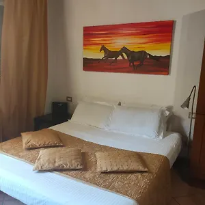 Centro Lecco