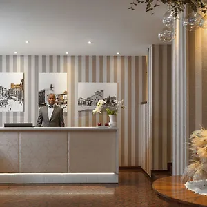 Hotell Rossini 1936 - Small & Charming