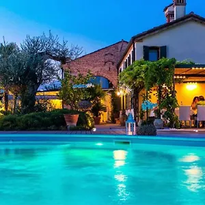 do-ciacole-in-relais.hotelinveneto.com/