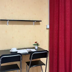ドゥオモ ベッド＆ブレックファースト 3*, カターニア イタリア