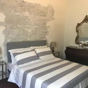 la-casa-di-claudia-florence.it-tuscanyhotel.com/