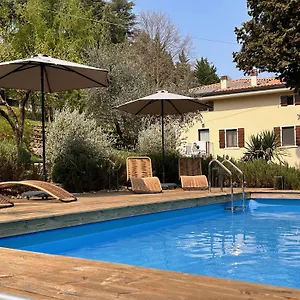 https://relais-villa-alma.hotelinveneto.com