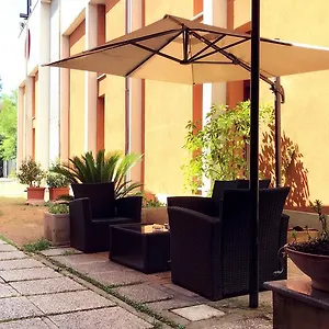 Hotell Maxim