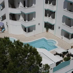 hotel-gran-venere-beach.hotelinveneto.com/