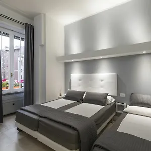 vaticanspace-rooms.it-romehotels.com/