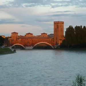 casa-archi-vista-sul-fiume.hotelinveneto.com/
