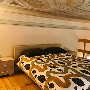 la-santissima.it-tuscanyhotel.com/
